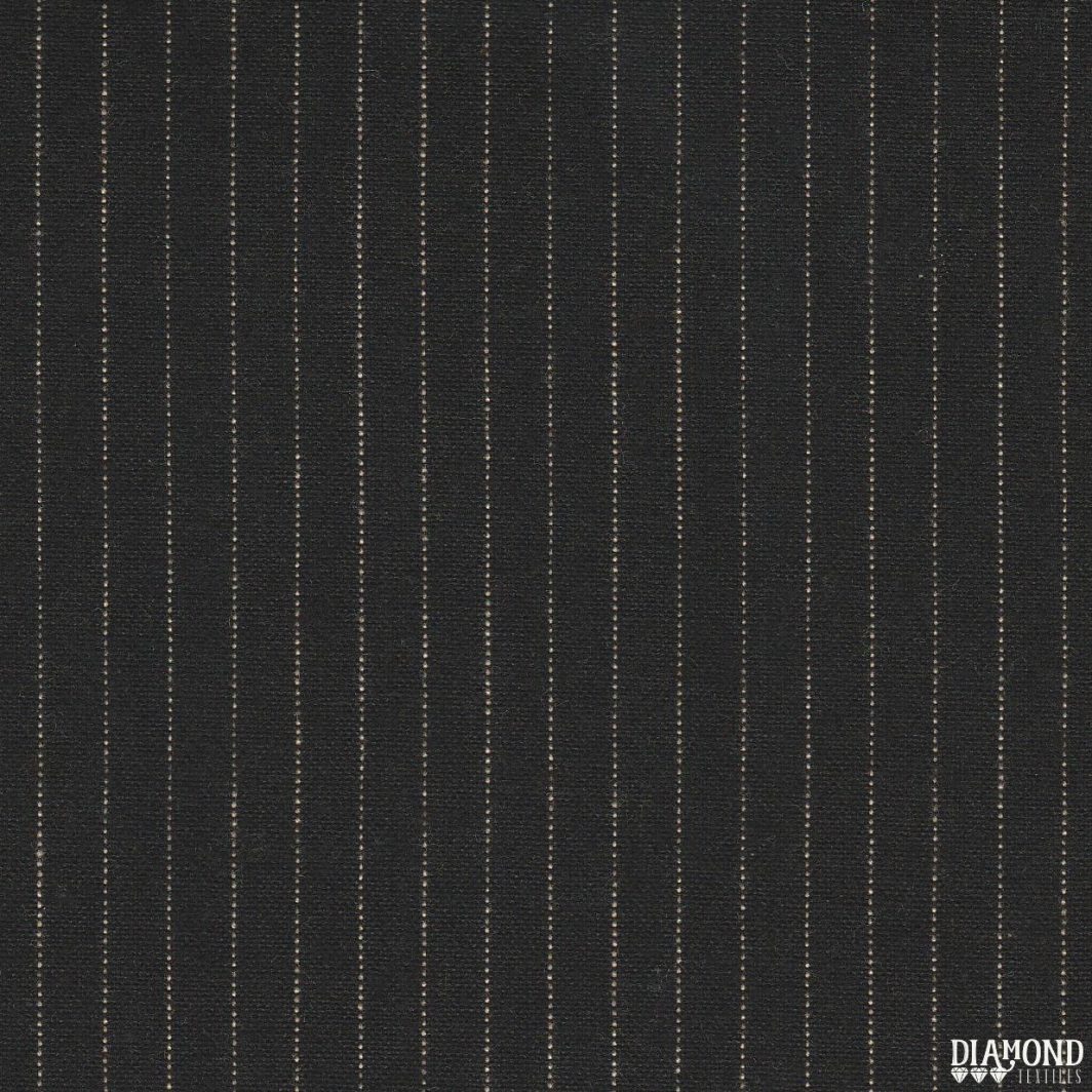 BRU-2334 English Garden Yarn Dyed Flannel
