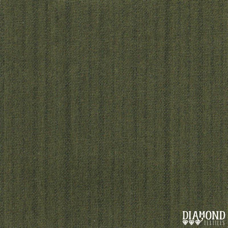 Chats-2755 Chatsworth Meadow Brushed Cotton