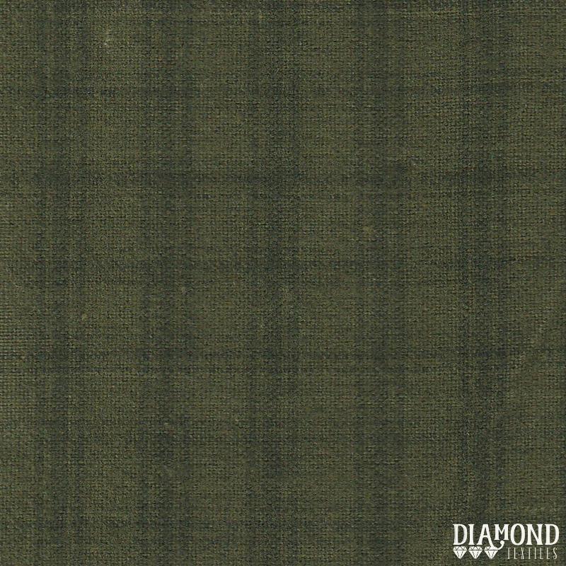 Chats-2912 Chatsworth Meadow Brushed Cotton