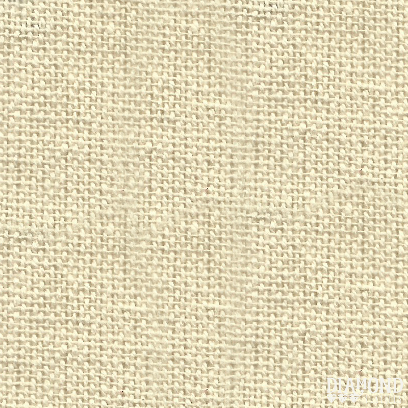 HW D Beige