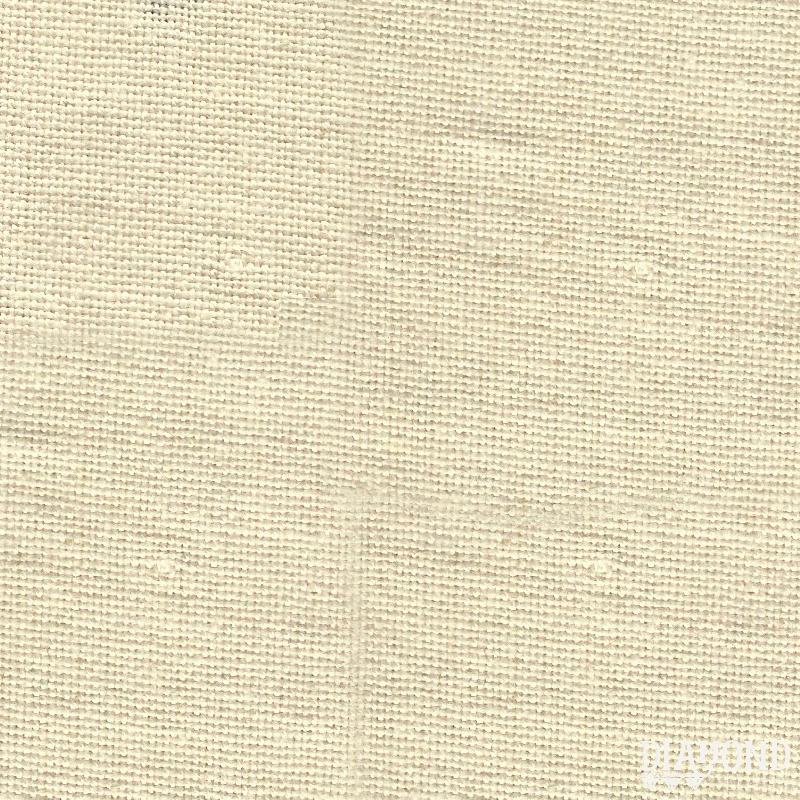 MW Dark Beige