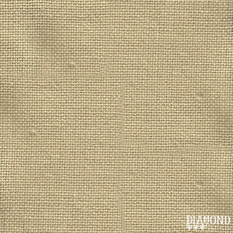 MW Dapper Tan