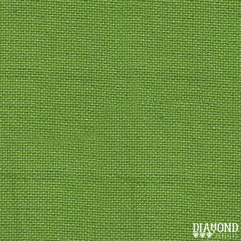 MW Green Energy