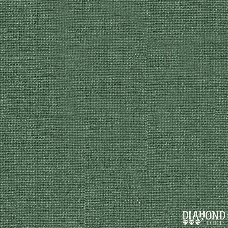 MW HillSide Green