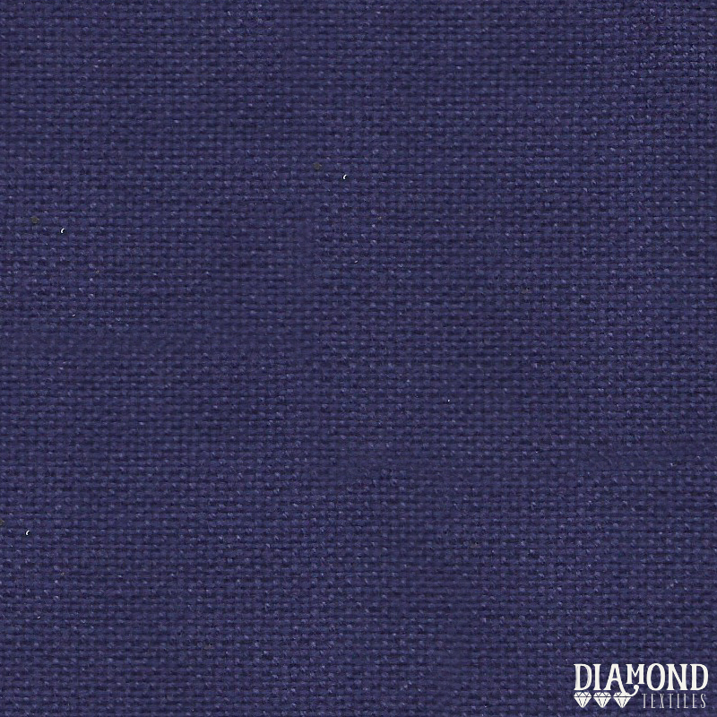MW Nobility Blue