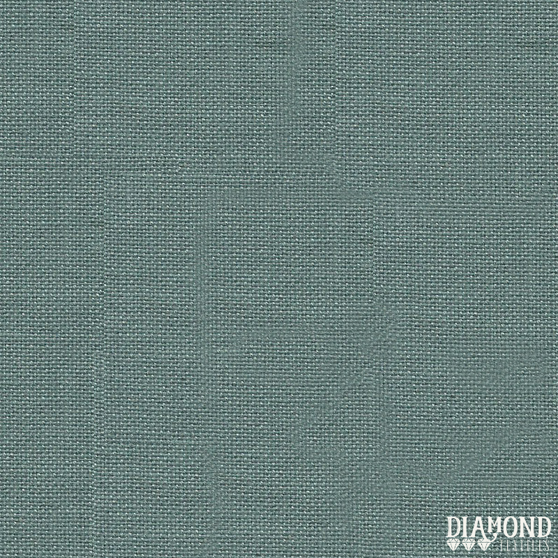 MW Venus Teal