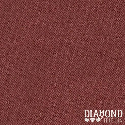 MW Barn Red