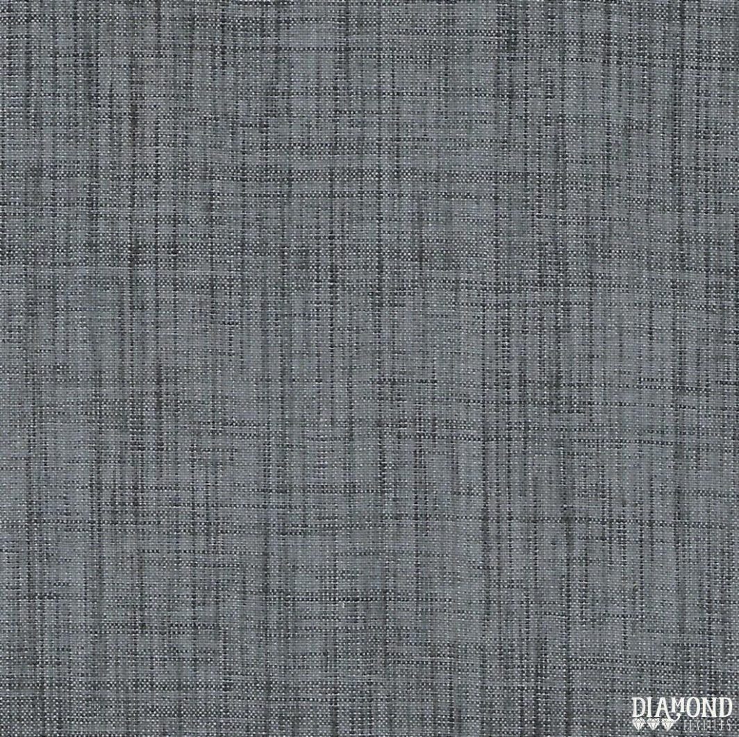 Tweed Thicket-TT-4795-Granite Grey