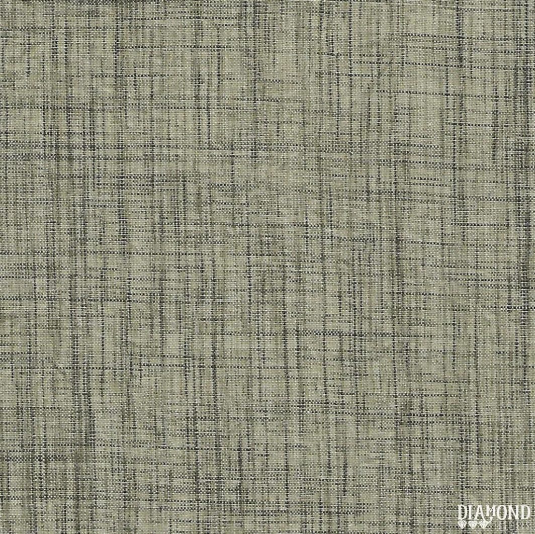 Tweed Thicket-TT- 4800-Cricket