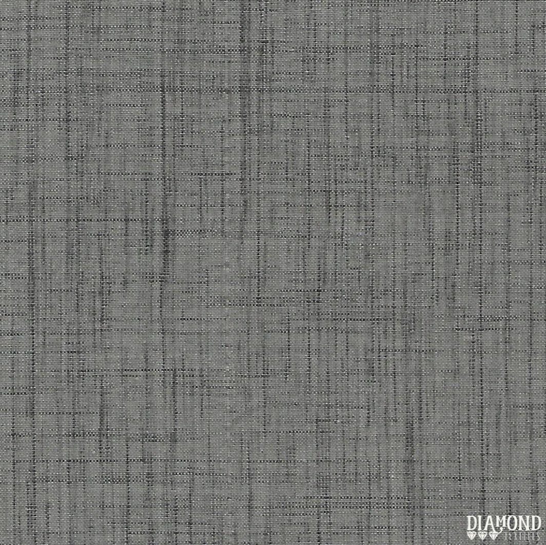 Tweed Thicket-TT-4804-Zinc