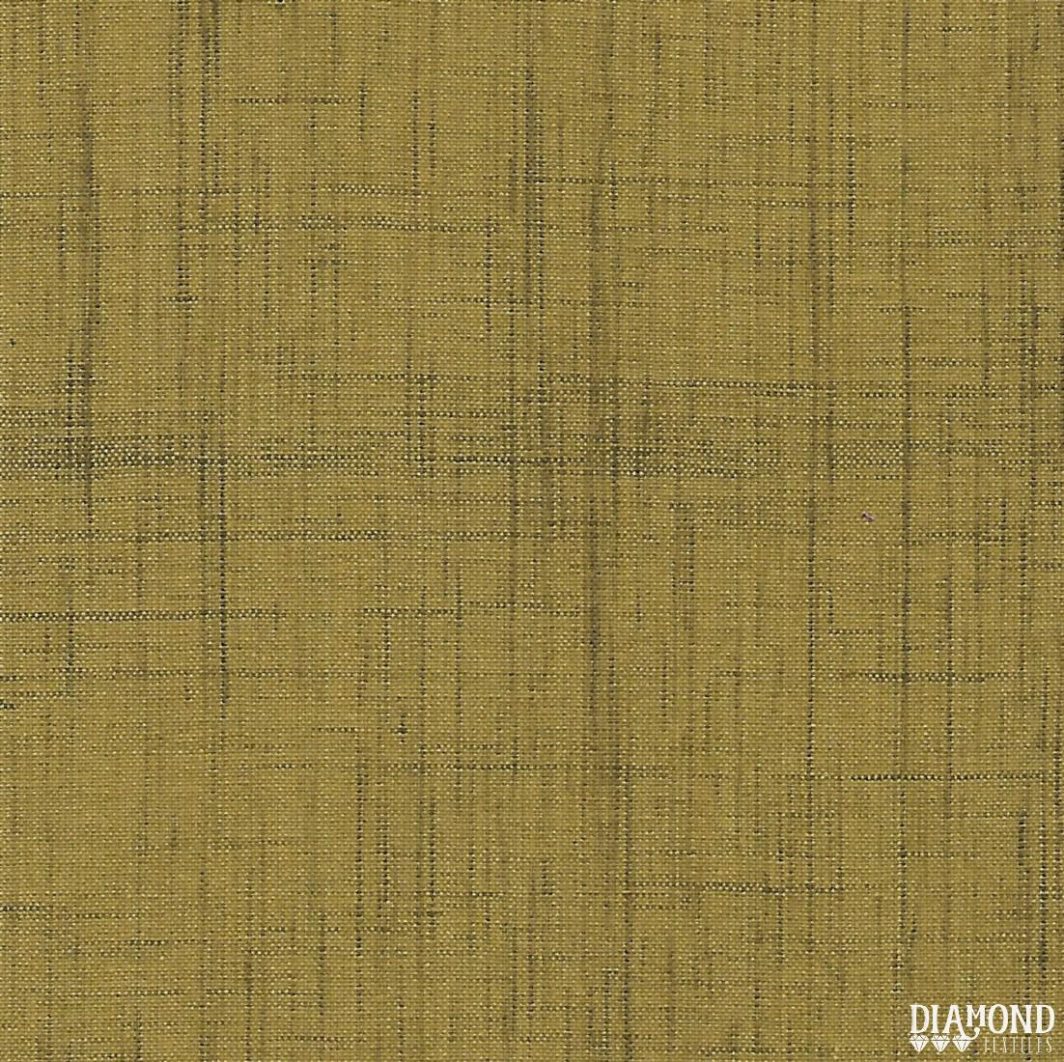 Tweed Thicket-TT-4805- Lemon Grass