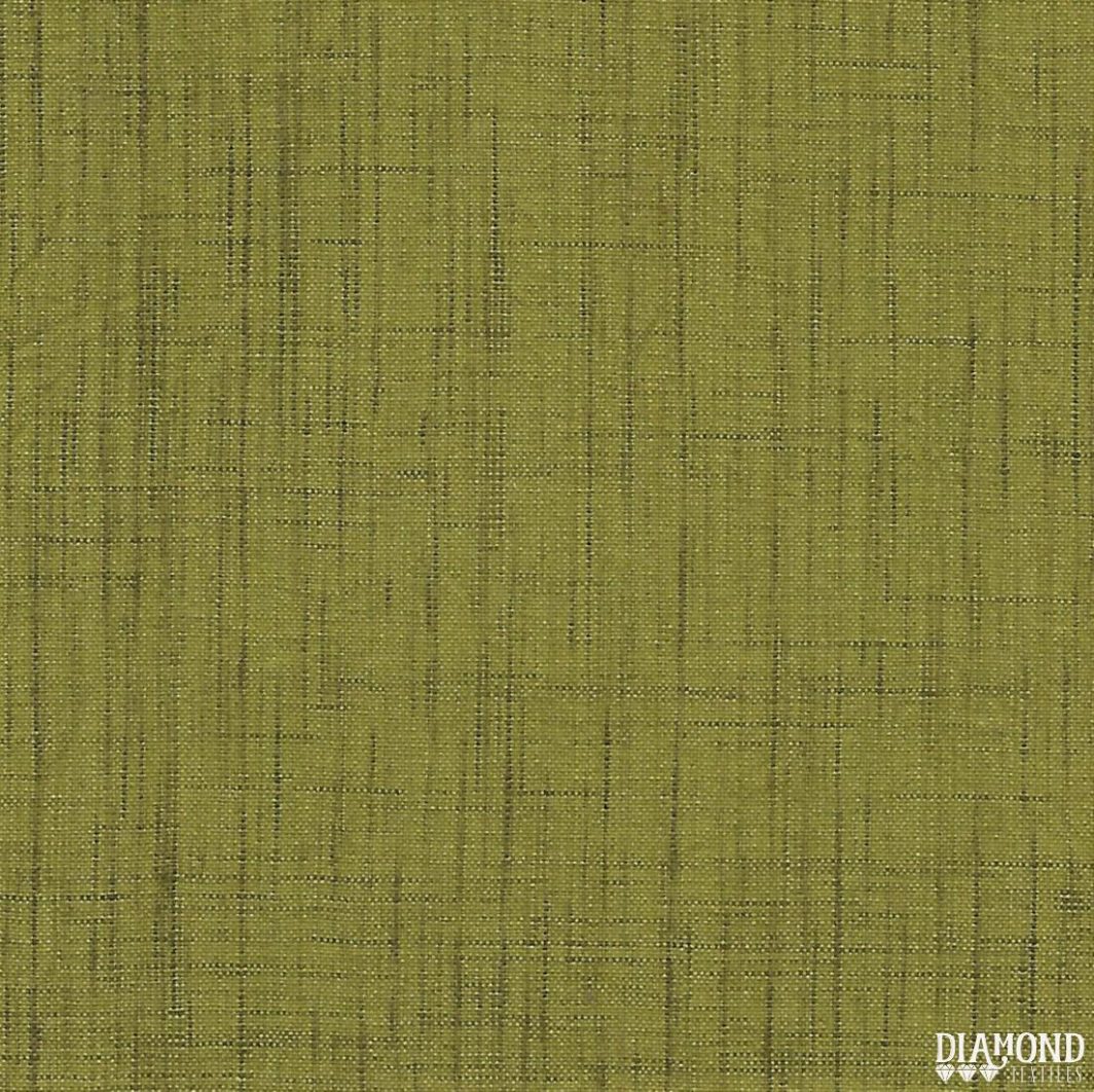 Tweed Thicket-TT-5185-Avocado