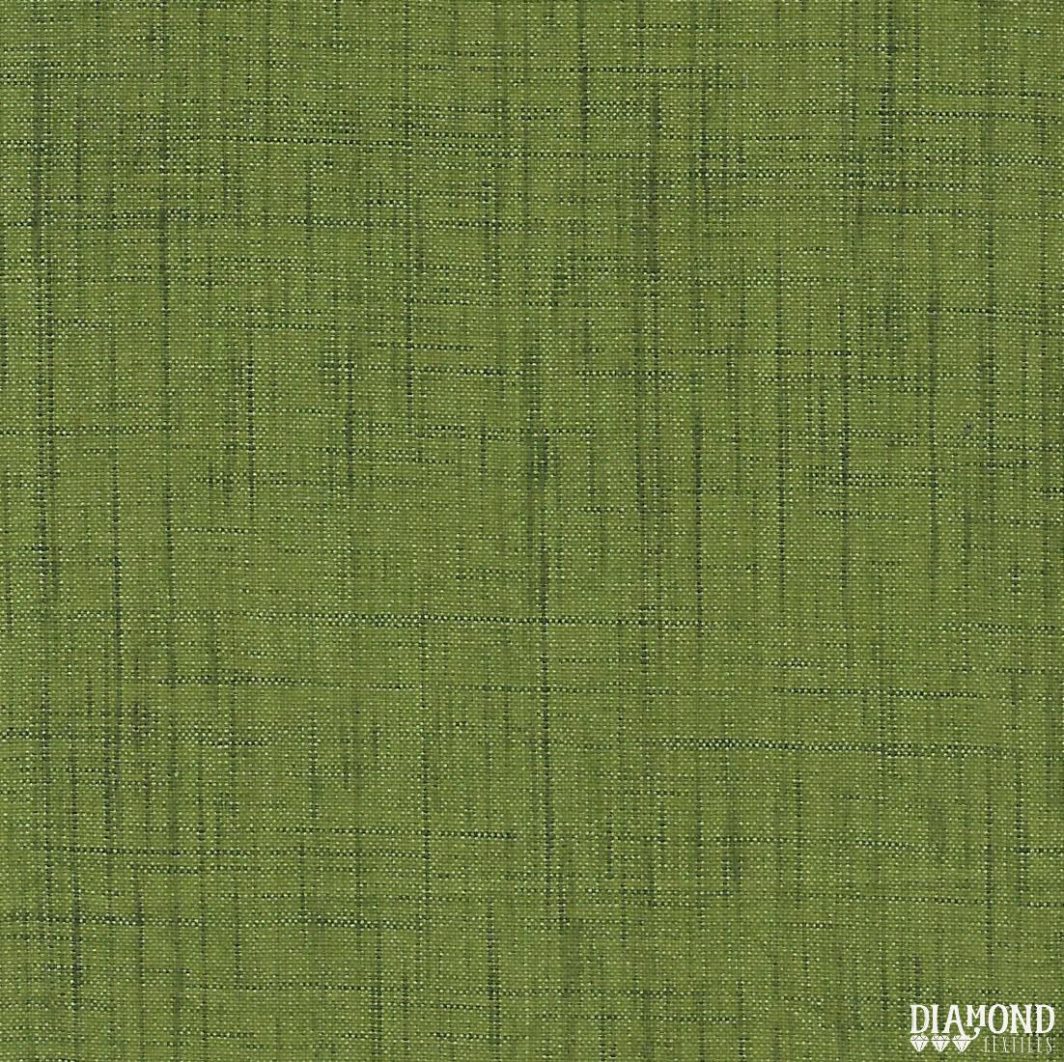 Tweed Thicket-TT-5191-Scallion