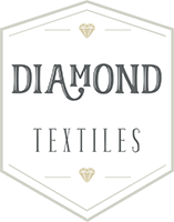 Diamond Textiles USA