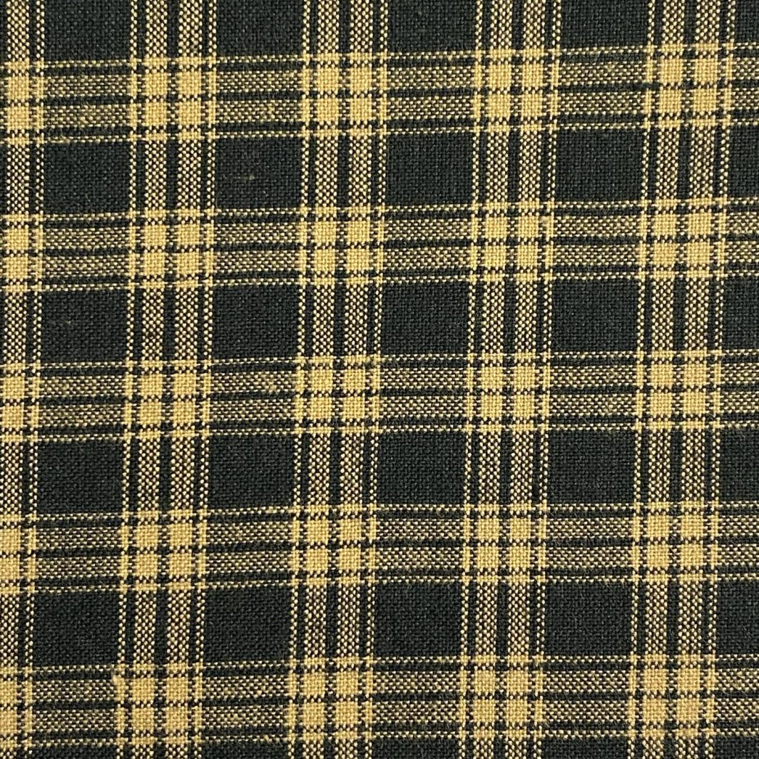 HS-3784 N GREEN
