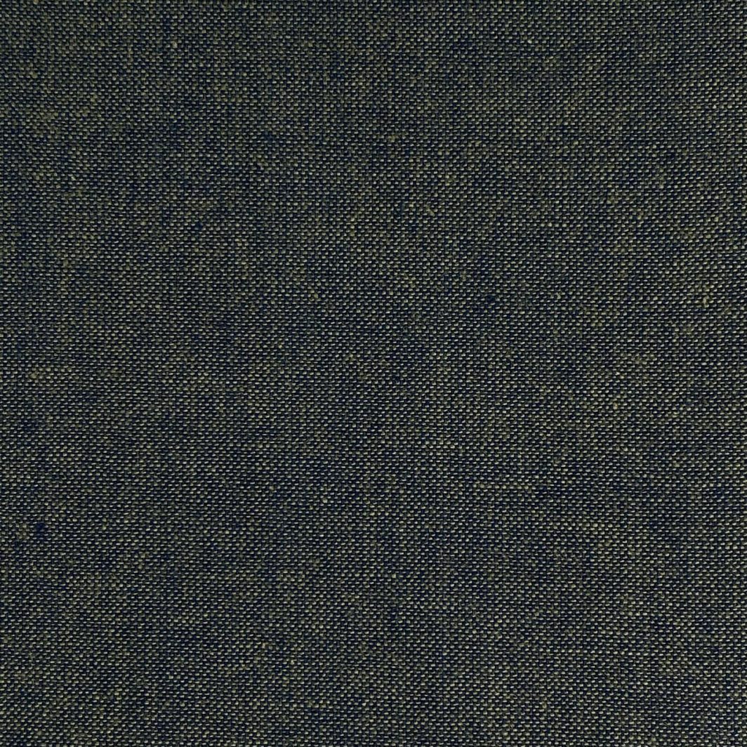 NikkoⓇ Indigo Granite-4968