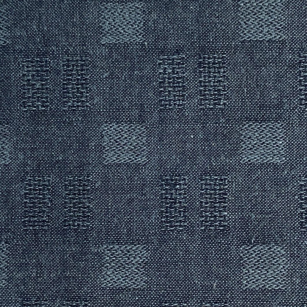 NikkoⓇ Indigo Granite-4971