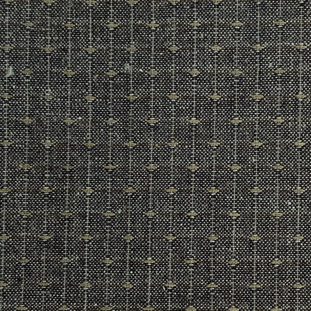 NikkoⓇ Indigo Granite-4983