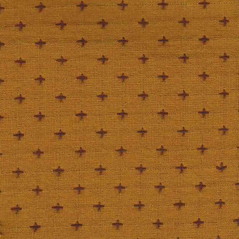 Mancheste 3204 Mustard Grape