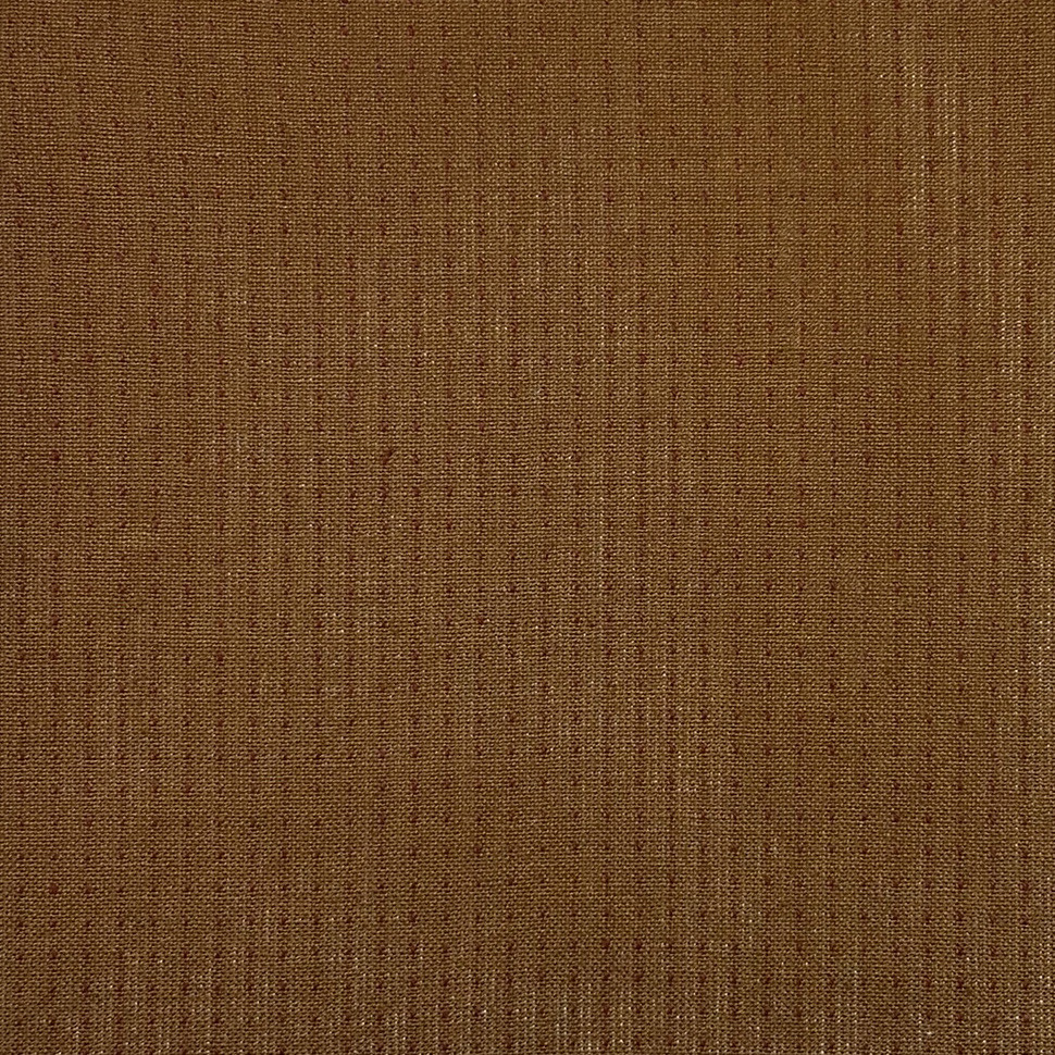 NikkoⓇ Topstitch 4814 Spice