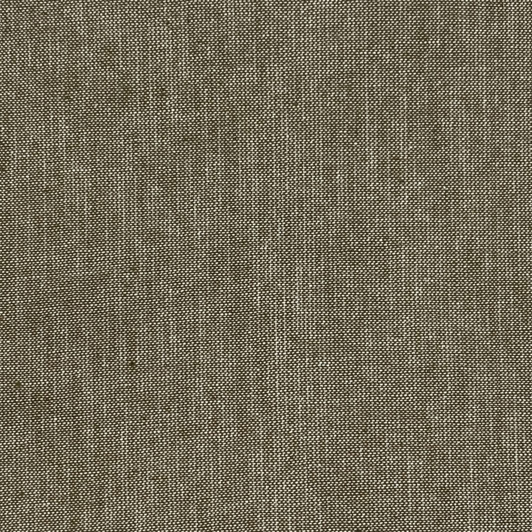 Kent Chambray 5827 Willow Tree