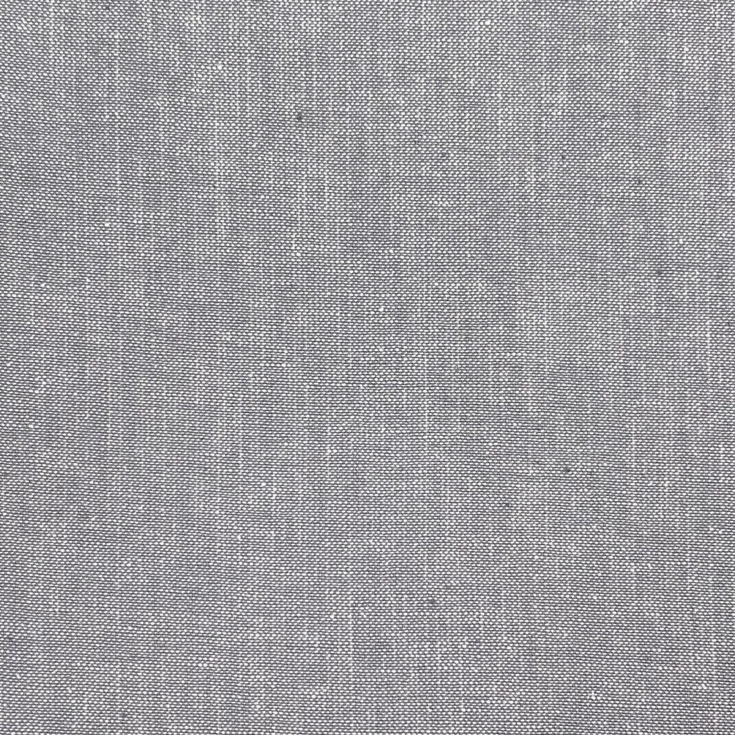 Kent Chambray 5828 Slate Rock