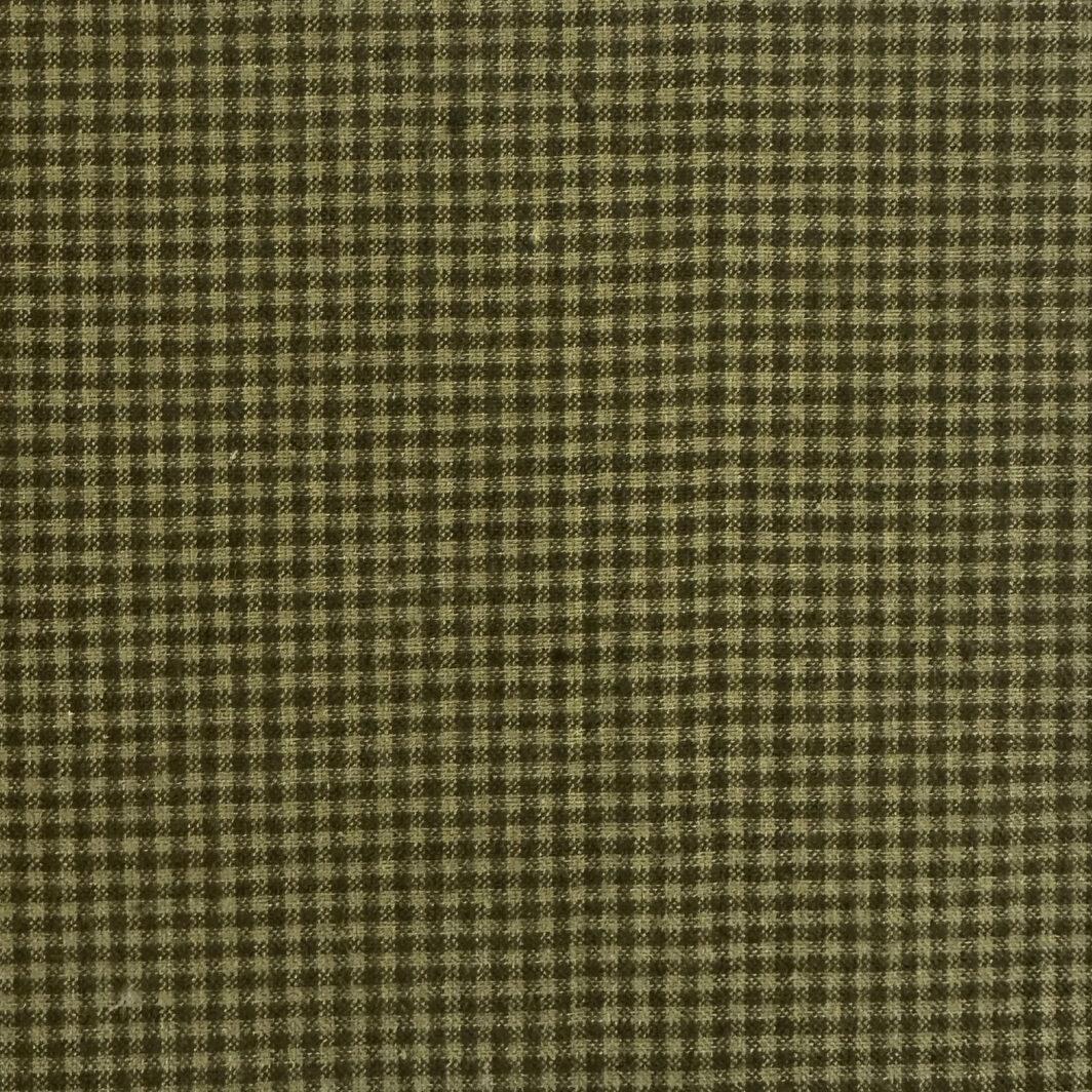 HS 1830 Mossy Green