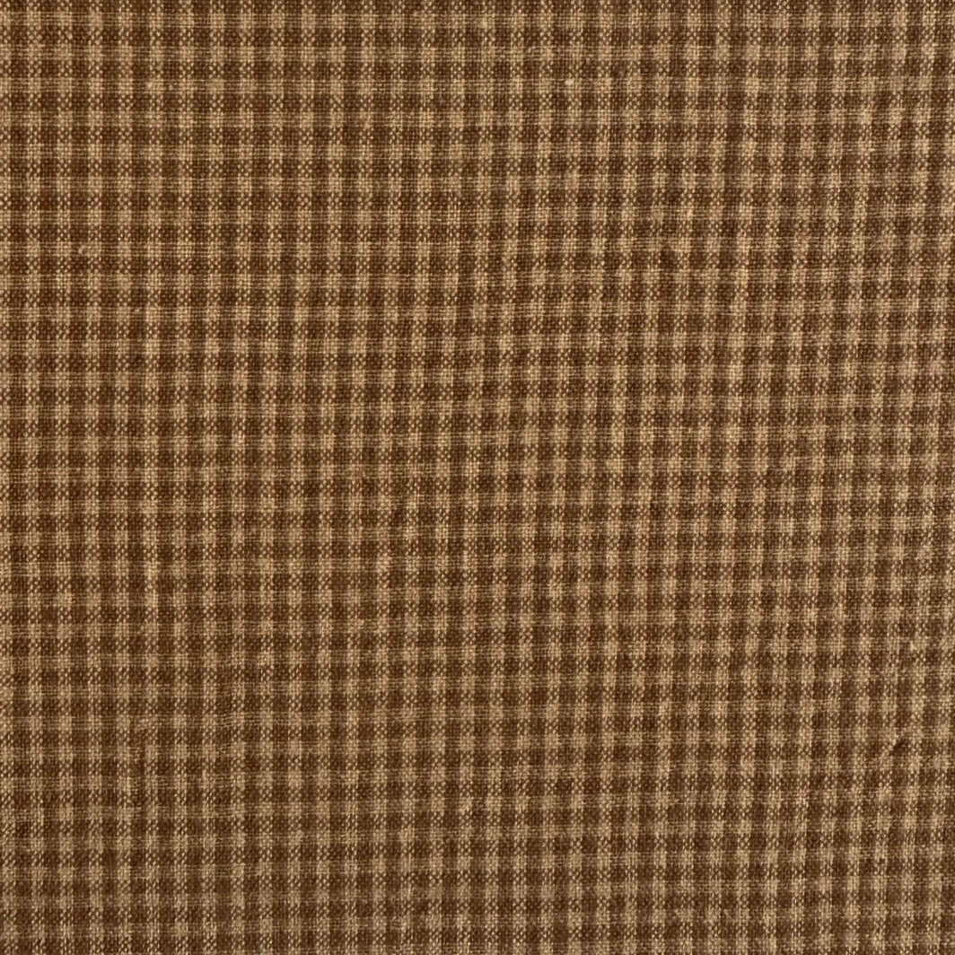 HS 1851 Curry Powder