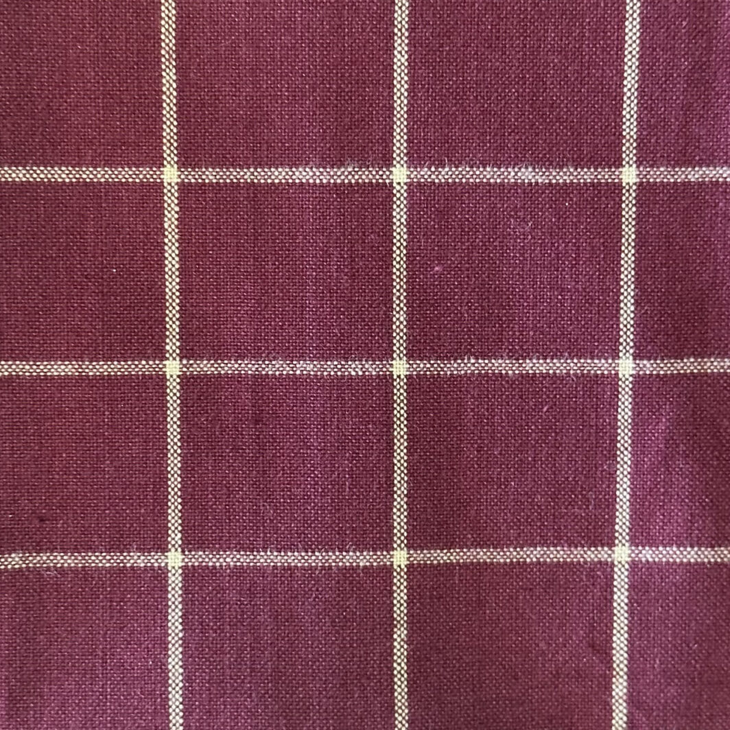 HS 3777 Wine