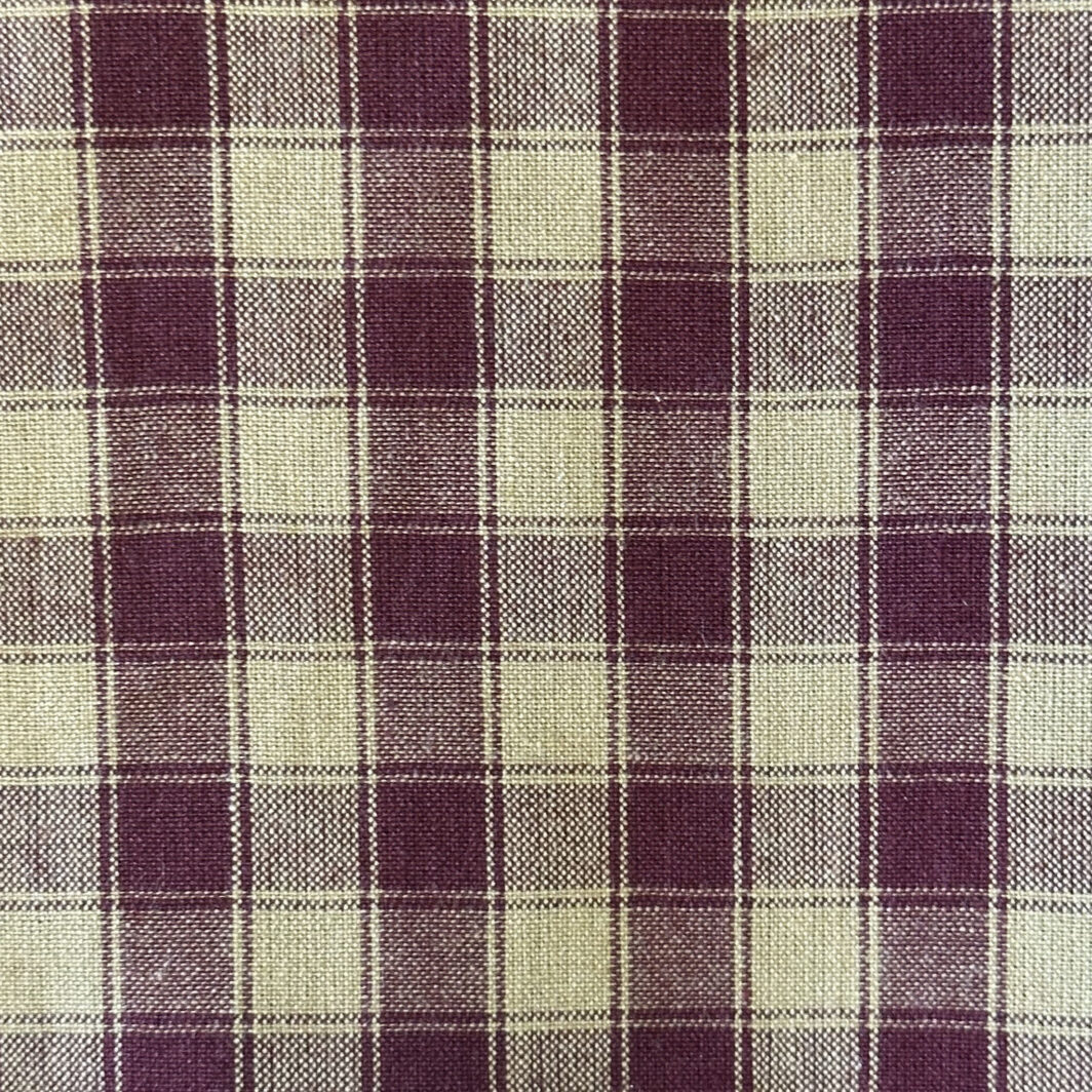 HS 3782 Wine