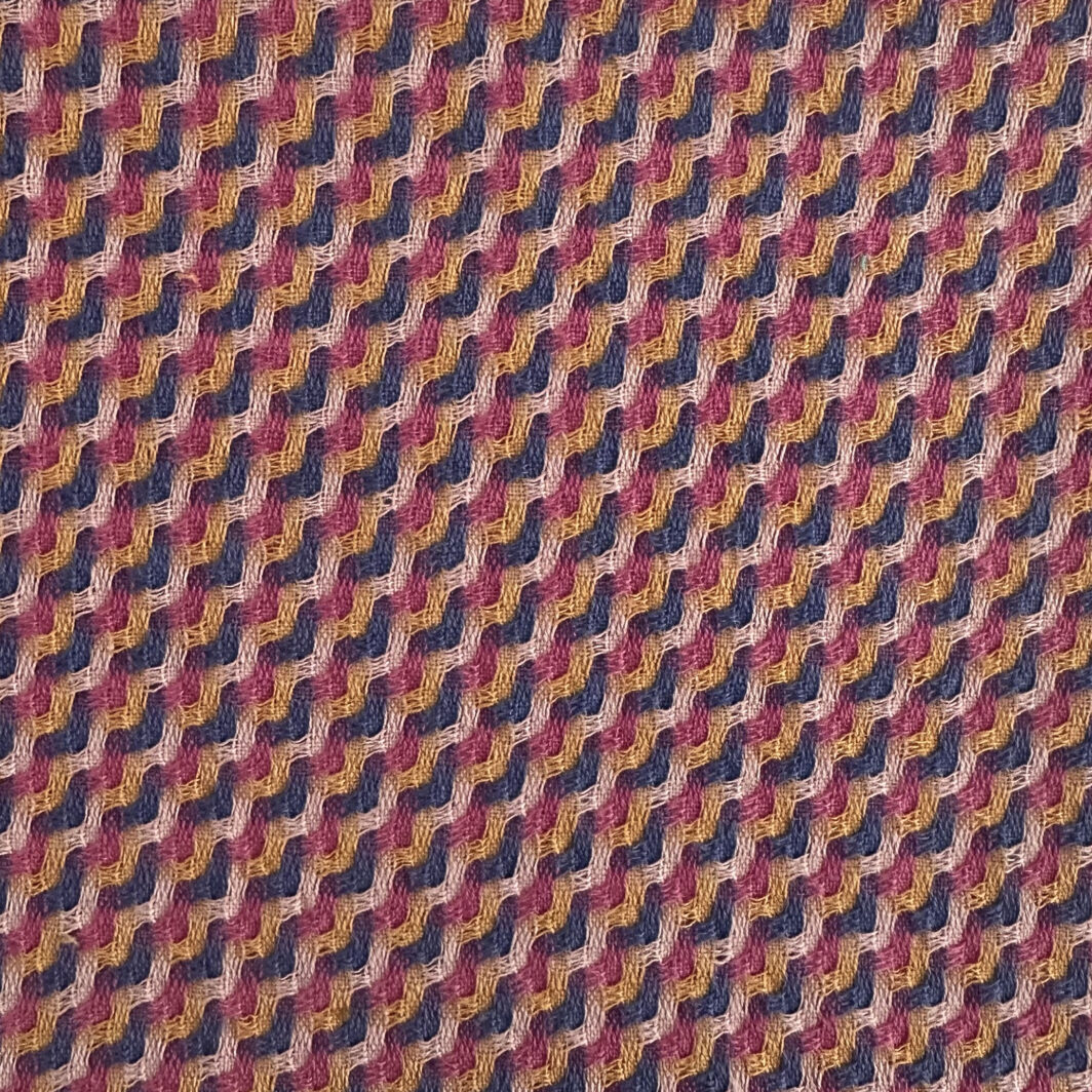 ZIGZAG 13268 Pink/Purple